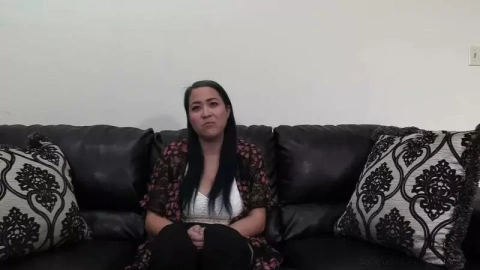 BackroomCastingCouch Theodora