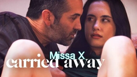 Daisy Phoenix - My Stepdaughter Carried Away (1/4/2026)