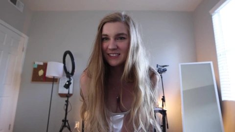 BBG Hoping to Get Pregnant with Jaybbgirl